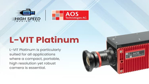 HSI USA Inc. - Official U.S. Distributor for High Speed Imaging ... - hsi usa inc