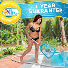 Pool Supply Professional Spa ...