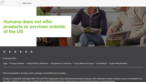 Medicare Coverage for Durable Medicare Equipment (DME) | Humana - medicare approved dme suppliers usa