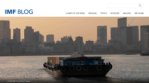 Trade Balances in China and the US Are Largely Driven by Domestic ... - IMF - usa trade surplus