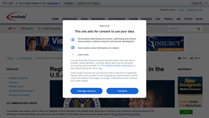 Register with the Selective Service in the USA - Immihelp - selective service usa