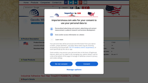Geodis Wilson Usa Inc. ,8210 Humble-Westfield Rd Ste 100 ,Humble Tx ... - geodis wilson usa inc