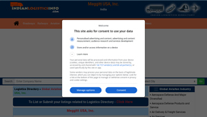 Meggitt USA - Aerospace Defense Solutions