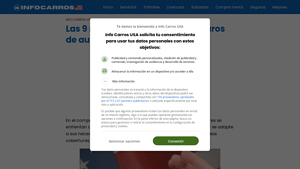 Las 9 mejores Compañías de Seguros de Autos en USA【2025】 - cuales son las mejores aseguradoras de autos en usa