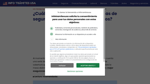 Las Mejores Compañías de Seguros de Autos en USA - cuales son las mejores aseguradoras de autos en usa