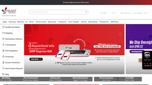 Wholesale Cell Phone Repair Parts | Samsung Parts Replacement | iPhone ... - repair parts usa