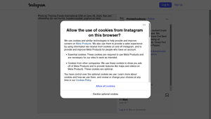Scraping Dog - Instagram Scraping Services