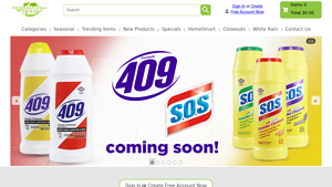 International Wholesale Inc. - wholesale suppliers in usa