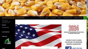 Talc U.S.A. - Premium Talc Products