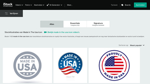 1,900+ Made In The Usa Icon Stock Illustrations, Royalty-Free Vector ... - made in the usa emblem