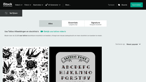 23,000+ Usa Tattoo Stock Photos, Pictures & Royalty-Free Images - iStock - made in usa tattoo
