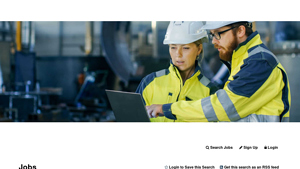 Staffing Service USA | Jobs - staffing service usa