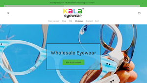 25+ Years of Handmade Eyewear | Made in USA & Japan - eyeglass frames made in usa