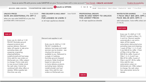 Microwaves | KitchenAid - microwave ovens made in usa