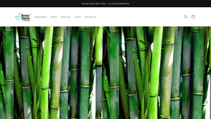 The Best Bamboo Toilet Paper: Our 3 Favorite Brands (2023) - bamboo toilet paper made in usa