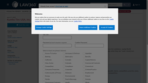 Kumho Tire USA, Inc. v. GE Tires Online Inc. - Law360 - kumho tire usa inc