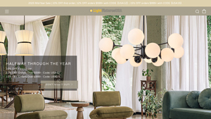LightFixturesUSA - light fixtures usa