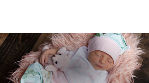Home of high quality baby and toddler outfits/sets made in USA. - newborn clothes made in usa