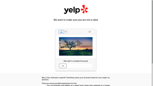 TOP 10 BEST Auto Parts & Supplies near Dallas, NC - Yelp - allstar auto parts usa