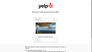 PAINTERS USA - Updated July 2025 - Request a Quote - Yelp - painters usa