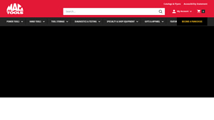Mac Tools® Professional Automotive Tools Official Site - hand tool manufacturers in usa