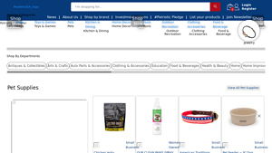Made In USA | MadeInUSA Online Marketplace for Made In USA Products - made in usa products website