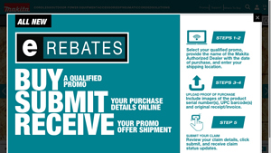 Makita USA - makita usa inc