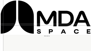 MDA Space: Your Trusted Space Mission Partner - space companies in usa