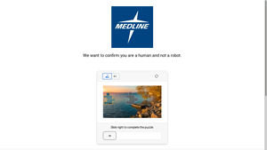 Medline – Medical supply products and supply chain solutions ... - medical equipment manufacturers in usa
