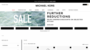 Sale | Michael Kors [IE] - michael kors bags usa black friday sale