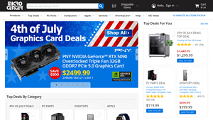Micro Center - Computer & Electronics Retailer - Shop Now - best electronics to buy in usa