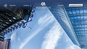The Top Five Largest Commercial Buildings in the United States ... - largest building in usa
