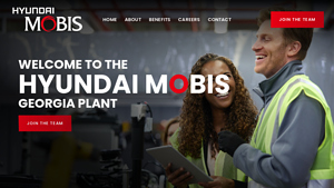 Careers Mobis AL | Mobis AL - mobis parts usa