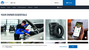 Welcome to Mopar® for Service, Parts, Accessories & More - usa truck parts & accessorie