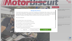What Toyotas Are Made in the US and Where? - MotorBiscuit.com - toyota made in usa