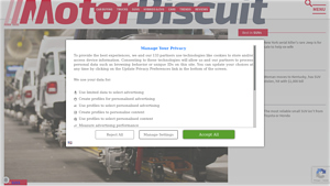 Are Jeep Vehicles Made in America? - MotorBiscuit.com - are jeeps made in the usa
