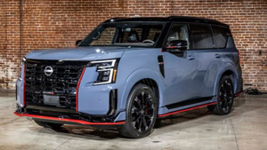 MotorTrend: New Cars - Car News and Expert Reviews - auto concept usa