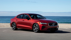 Who Owns Which Automotive Brands? Here's a Breakdown - MotorTrend - kia company usa