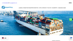 How to Ship Hand Made Soaps from china to usa - Dantful - hand made soaps for importing to usa on facebook