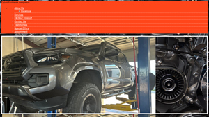 www.myautocareusa.com - auto care usa