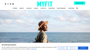 Best 25 Trip Spots For Single men - myfitmag.com - best solo vacations for guys usa