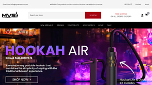 Vape Store Online | e-cigarettes, e-liquids, vape kits & pens ... - best usa electronic online store