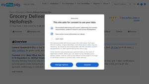 Grocery Delivery Eservices Usa,Inc,Dba Hellofresh - grocery delivery e services usa inc