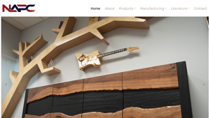 Naply - Plywood Products