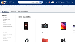 Electronics - TVs, Home Theater, Phones, Wearable Tech - Newegg - best electronics to buy in usa