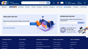 Uni Hosiery Co Inc Store - Newegg.com - uni hosiery usa