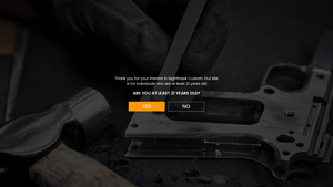 Nighthawk Custom - 1911 Pistols & Firearms