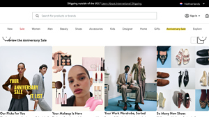 Nordstrom Online & in Store: Shoes, Jewelry, Clothing, Makeup, Dresses - usa clothes