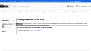 Tory Burch Handbags & Purses for Women - Nordstrom Rack - tory burch bags sale usa