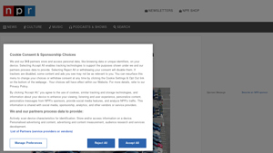 What to know about the $7,500 IRS EV tax credit for electric cars in ... - electric suv tax credit eligibility usa